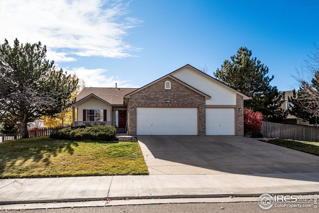 Listing photo 2 for 2344 Flagstaff Dr, Longmont CO 80504