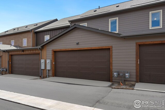 Listing photo 2 for 1701 Continental Peaks Cir, Estes Park CO 80517