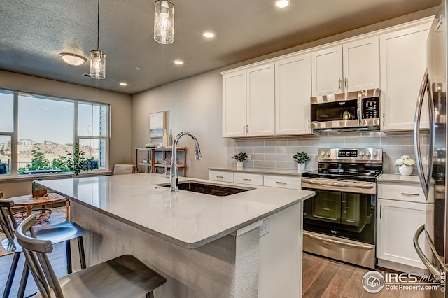 938 Schlagel St Unit 4, Fort Collins, CO 80524