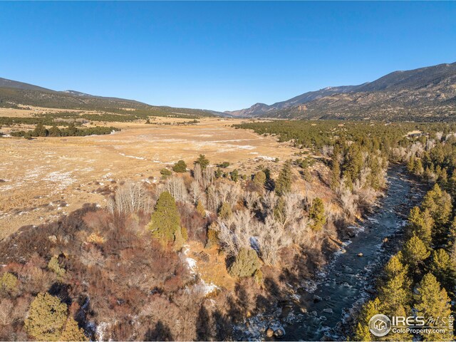 33980 US Highway 24 N, Buena Vista, CO 81211