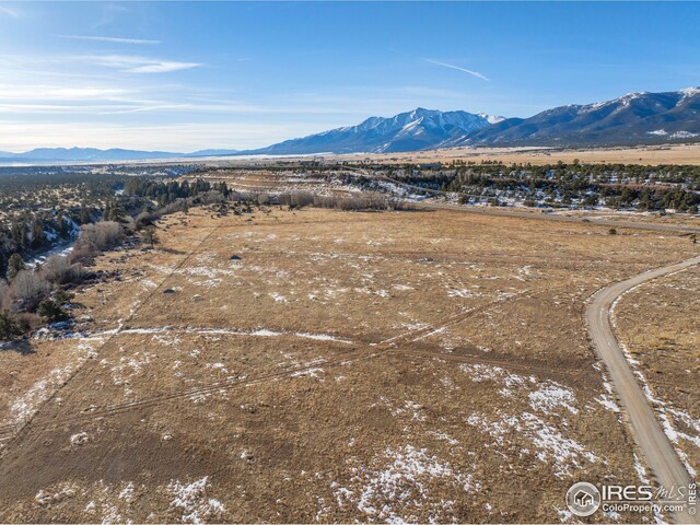 33980 US Highway 24 N, Buena Vista, CO 81211