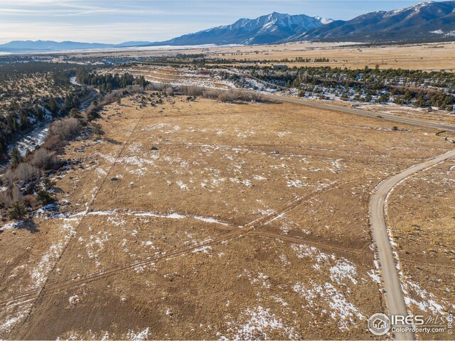 33980 US Highway 24 N, Buena Vista, CO 81211
