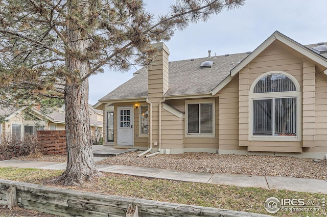 2127 S Scranton Way, Aurora CO, 80014, 2 bedrooms, 2 baths townhouse for sale