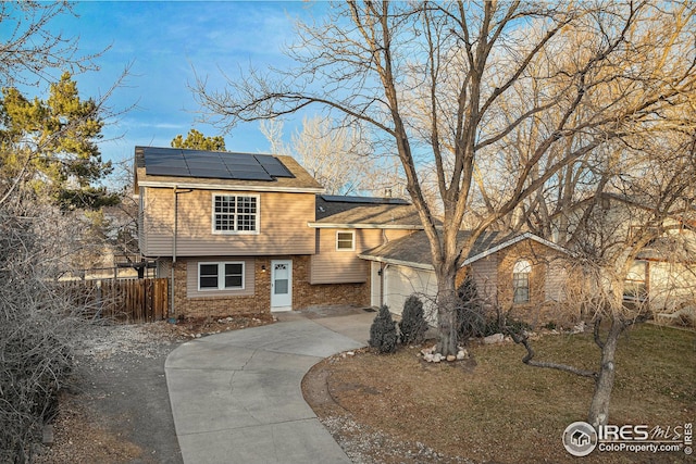 1736 Hastings Dr, Fort Collins CO, 80526, 5 bedrooms, 3.5 baths house for sale