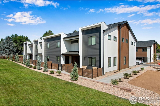 2947 20th St Unit 9, Greeley CO, 80634, 3 bedrooms, 2.5 baths townhouse for sale