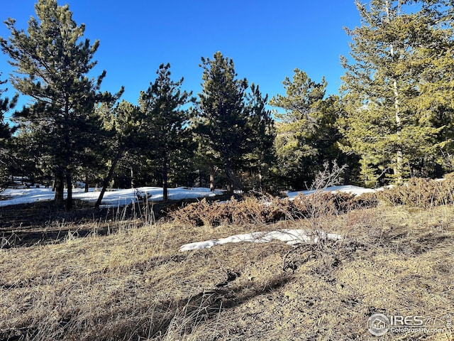 61 Rim Rd, Boulder, CO 80302