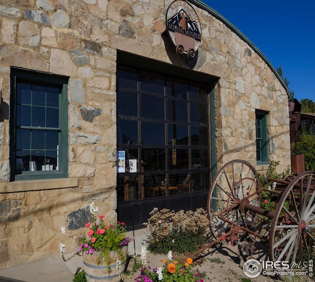 5 Ridge View Rd, Nederland, CO 80466