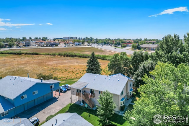 Listing photo 3 for 1057 W 112th Ave Unit D, Denver CO 80234