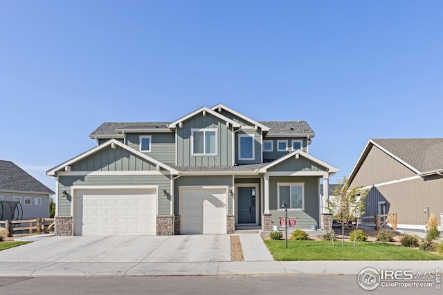 2945 Lake Verna Dr, Loveland CO, 80538, 7 bedrooms, 4.5 baths house for sale