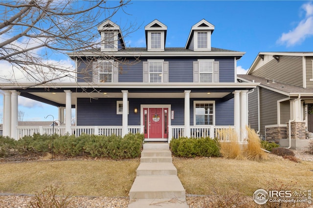 1403 Armstrong Dr, Longmont CO, 80504, 3 bedrooms, 2.5 baths house for sale