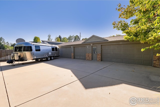 Listing photo 3 for 9539 N 89th St, Longmont CO 80503