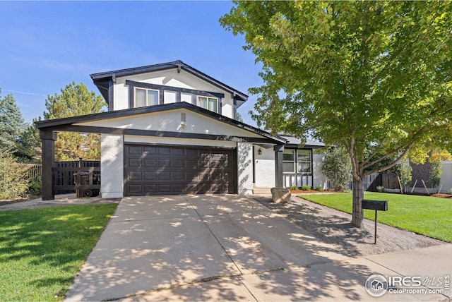 4231 Ponderosa Ct, Boulder CO, 80301, 4 bedrooms, 3 baths house for sale