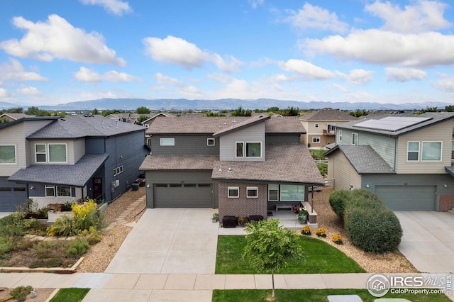 409 Stout St, Fort Collins CO, 80524, 3 bedrooms, 2.5 baths house for sale