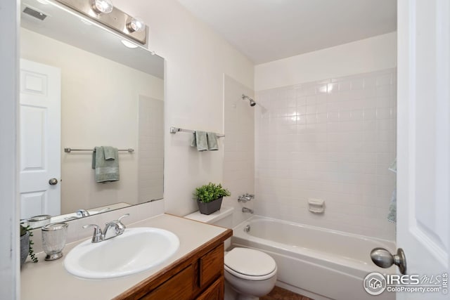 unfurnished bedroom featuring a textured ceiling, carpet flooring, a closet, and baseboards