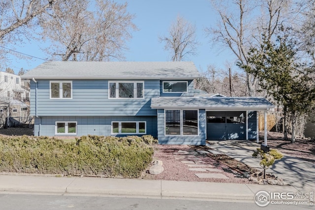 1615 Kalmia Ave, Boulder CO, 80304, 3 bedrooms, 1.5 baths house for sale