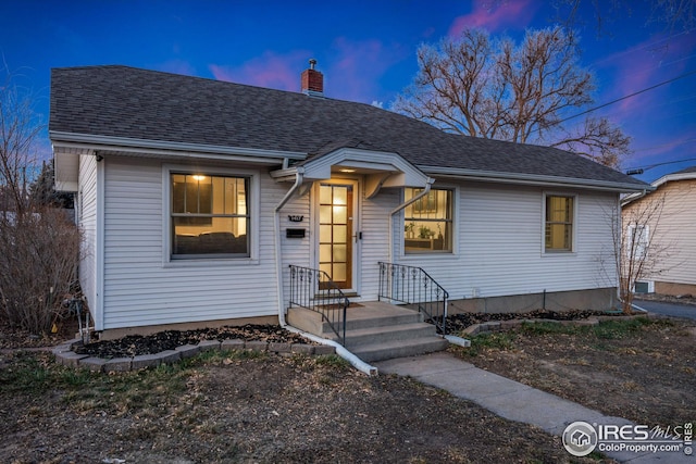 1417 14th St, Greeley CO, 80631, 3 bedrooms, 1 bath house for sale