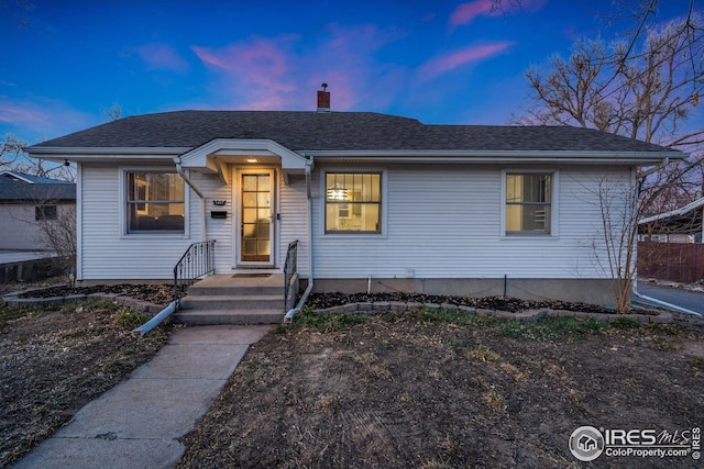 Listing photo 3 for 1417 14th St, Greeley CO 80631