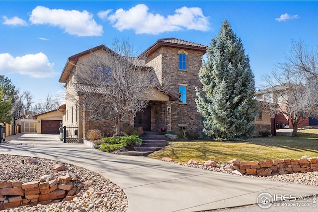 1652 Poplar Ave, Boulder CO, 80304, 5 bedrooms, 3.5 baths house for sale