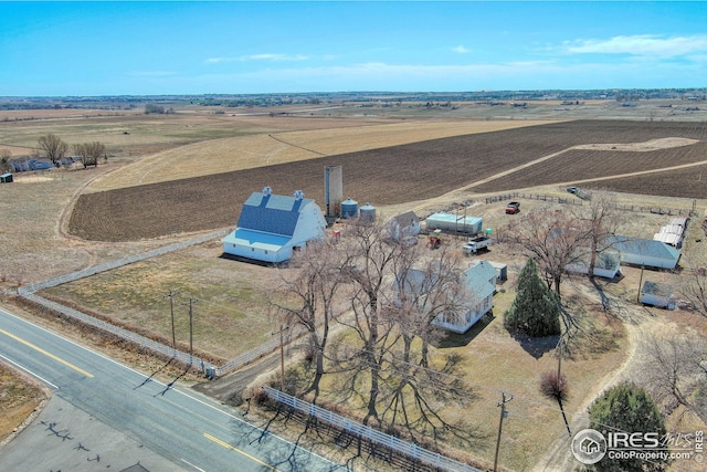 2237 W County Road 8, Berthoud, CO 80513