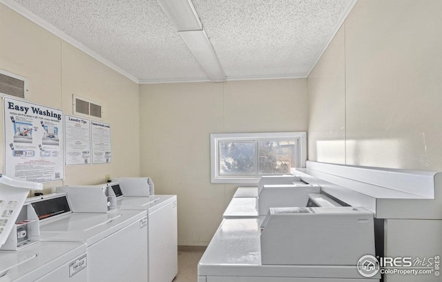 5126 Williams Fork Trl Unit 206, Boulder, CO 80301