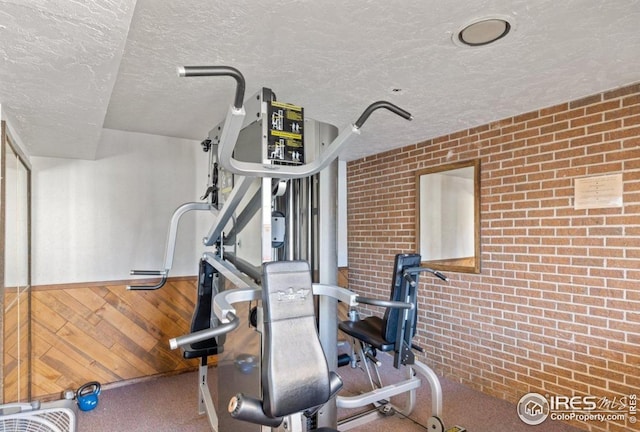 5126 Williams Fork Trl Unit 206, Boulder, CO 80301