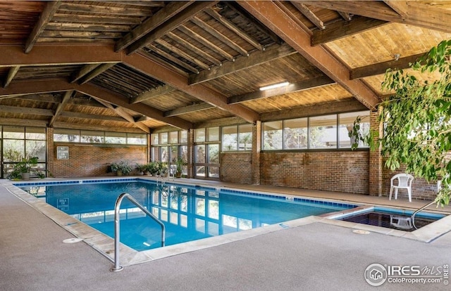 5126 Williams Fork Trl Unit 206, Boulder, CO 80301