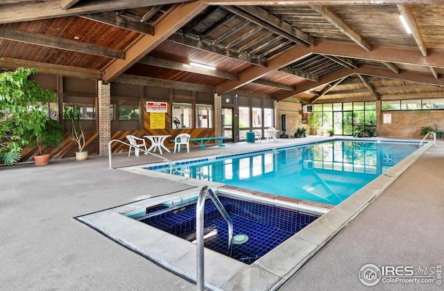 5126 Williams Fork Trl Unit 206, Boulder, CO 80301