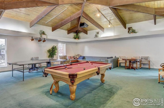 5126 Williams Fork Trl Unit 206, Boulder, CO 80301