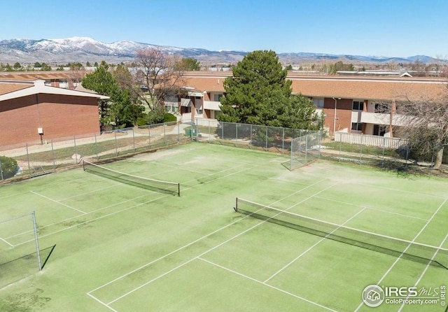 5126 Williams Fork Trl Unit 206, Boulder, CO 80301