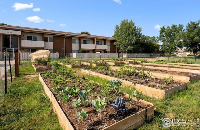 5126 Williams Fork Trl Unit 206, Boulder, CO 80301