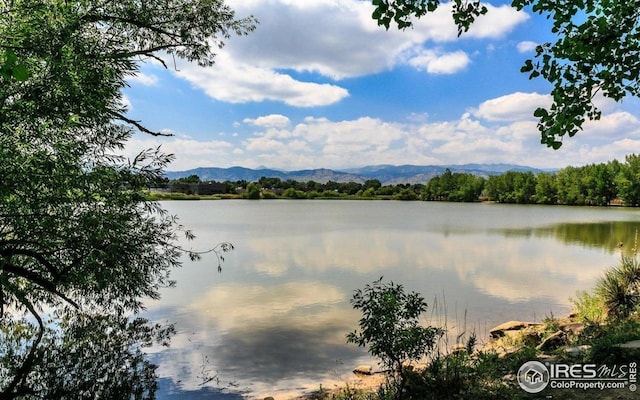 5126 Williams Fork Trl Unit 206, Boulder, CO 80301
