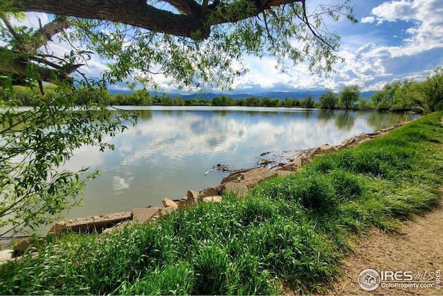 5126 Williams Fork Trl Unit 206, Boulder, CO 80301