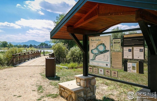 5126 Williams Fork Trl Unit 206, Boulder, CO 80301