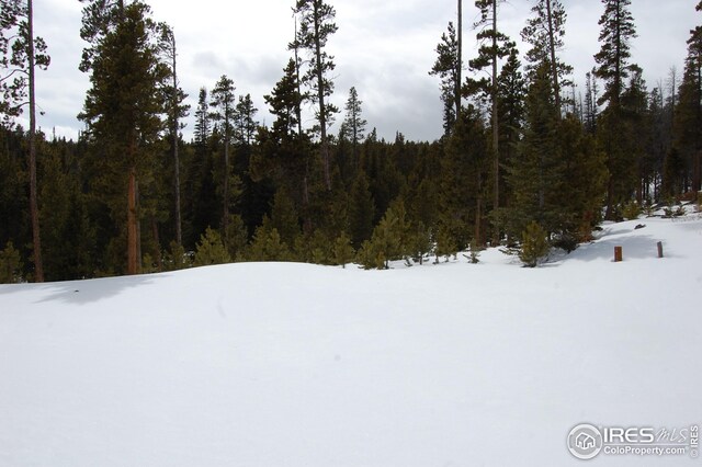 1244 Mosquito Dr, Red Feather Lakes, CO 80545