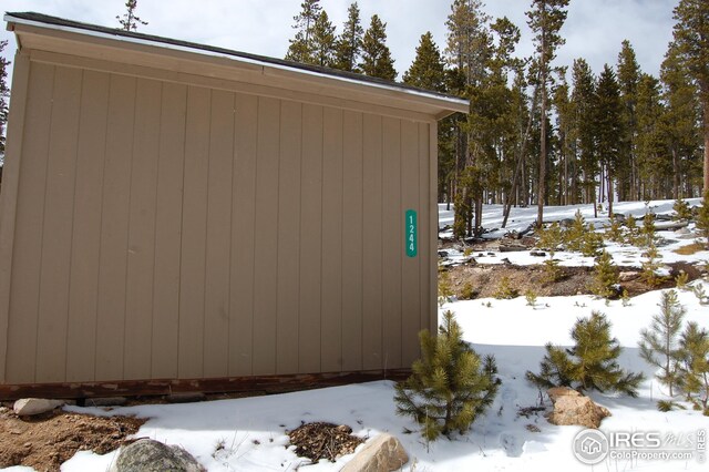 1244 Mosquito Dr, Red Feather Lakes, CO 80545