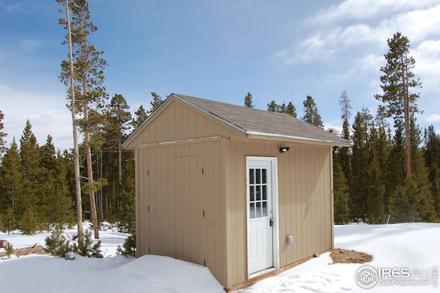 1244 Mosquito Dr, Red Feather Lakes, CO 80545