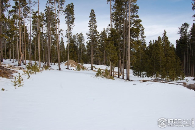 1244 Mosquito Dr, Red Feather Lakes, CO 80545