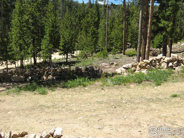 1244 Mosquito Dr, Red Feather Lakes, CO 80545