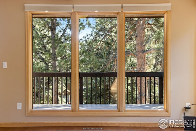 1132 Fairway Club Ln Unit 2, Estes Park, CO 80517 - detailed view