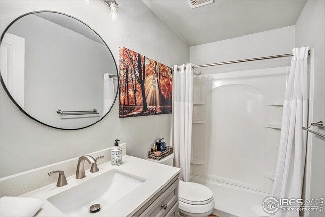1226 Atwood St, Longmont, CO 80501 - bedroom with carpet floors, a textured ceiling, and baseboards