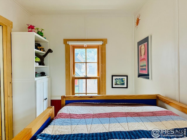 501 Main St, Boulder, CO 80302 - bathroom featuring shower / bath combination with curtain and toilet