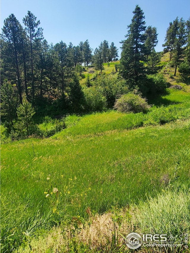 4444 Sunshine Canyon Dr, Boulder, CO 80302