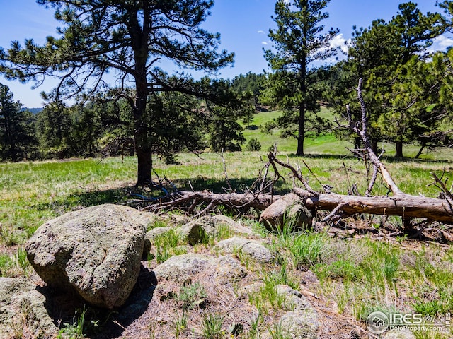 4444 Sunshine Canyon Dr, Boulder, CO 80302