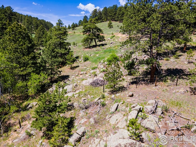 4444 Sunshine Canyon Dr, Boulder, CO 80302