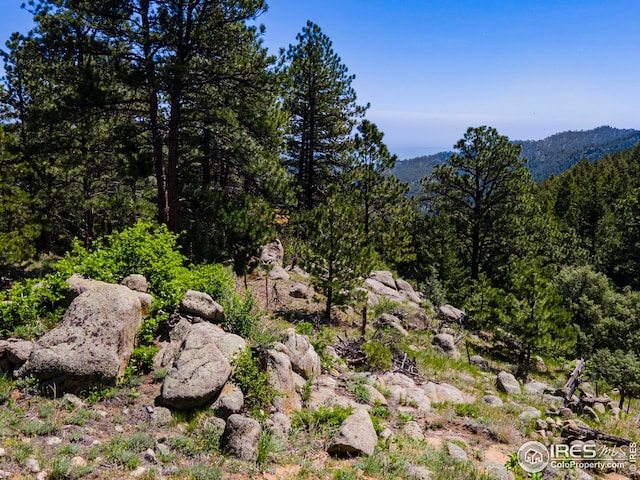 4444 Sunshine Canyon Dr, Boulder, CO 80302