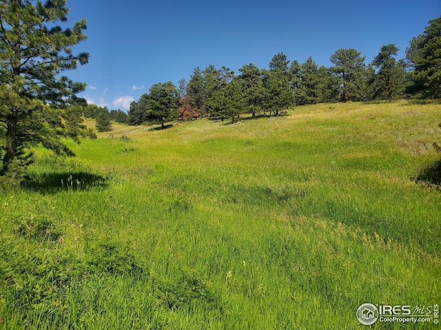 4444 Sunshine Canyon Dr, Boulder, CO 80302
