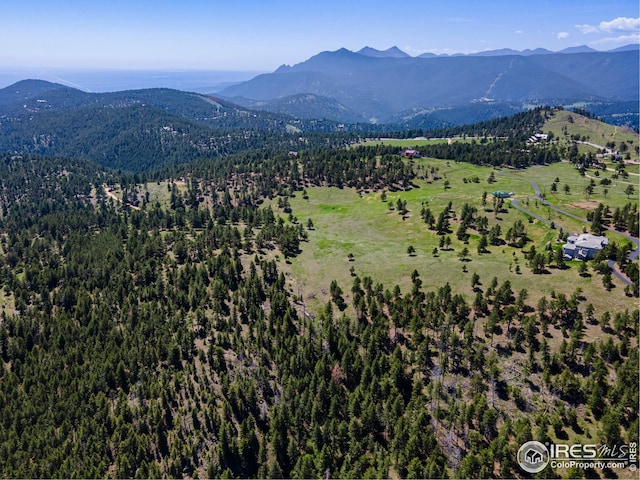 4444 Sunshine Canyon Dr, Boulder, CO 80302