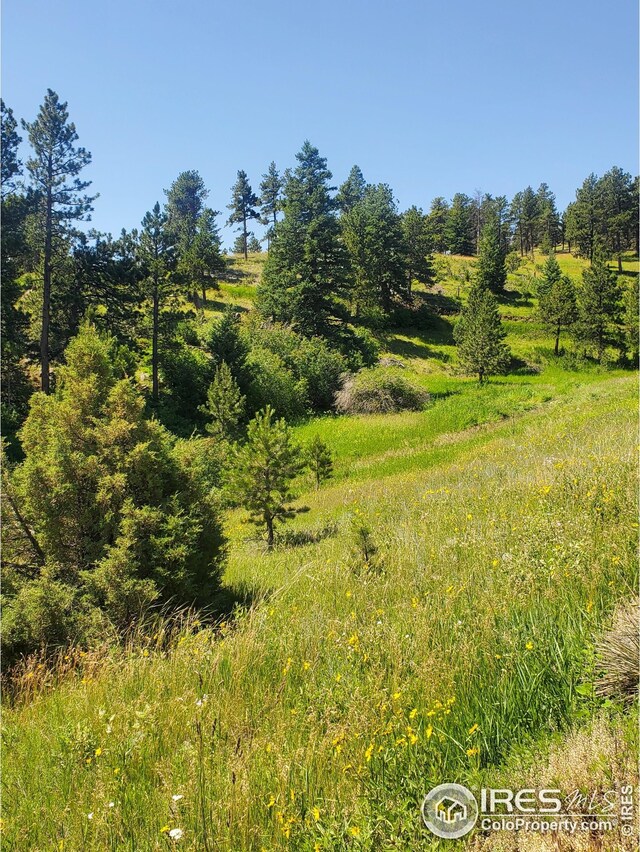 4444 Sunshine Canyon Dr, Boulder, CO 80302
