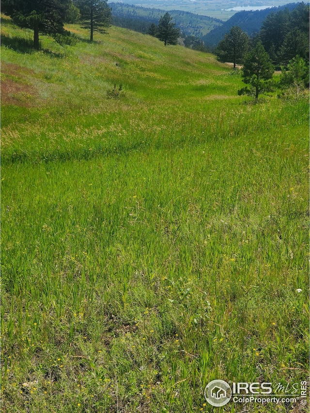 4444 Sunshine Canyon Dr, Boulder, CO 80302