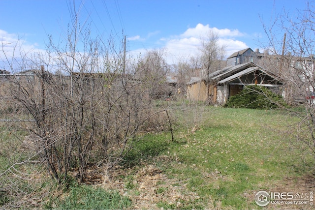 5701 W 10th Ave, Lakewood, CO 80214
